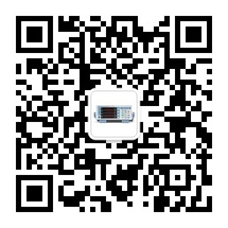 深圳市科瑞杰科技有限公司_横河示波器_WT310E功率计_无纸记录仪_电子负载_交直流电源_横河|艾德克斯代理商