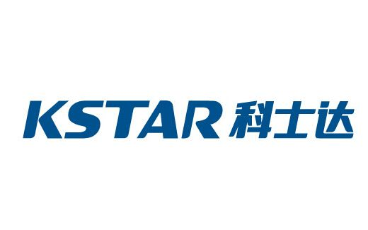 深圳科士达科技股份有限公司-科士达ups官网