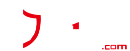 租号王-正规租号平台