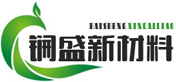 上海锎盛新材料有限公司