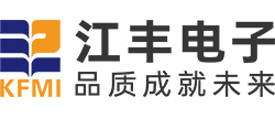 宁波江丰电子材料股份有限公司-