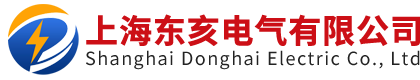 变压器电参数测试仪|变压器有载开关测试仪-上海东亥电气有限公司