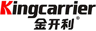 深圳市，金开利，FFU,风淋室,洁净衣柜,高效过滤器 - 金开利净化科技(深圳)有限公司
