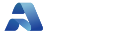 武汉景弘|景弘环境|景弘生态环境|430283|污水处理| 好氧修复|垃圾填埋场修复|武汉园博园|废水处理|