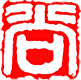 盖带厂家-载带厂家-载带盘厂家-卷盘厂家-东莞市勤尚电子材料有限公司