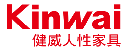 Kinwai健威人性家具官网-32年专注提供美好生活空间