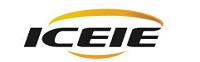 【官方网站】厦门跨境电商展-2025厦门国际跨境电商展览会-ICEIC厦门跨境电商展览会