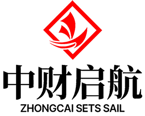 北京公司注册-代理记账-公司注销-工商变更-税务咨询-企邦邦-邦邦企代账