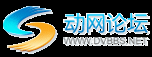 福州快乐生活家园 - 福州旅游