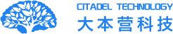 南京大本营电子科技有限公司-专注软件开发,系统集成,人工智能产品开发.