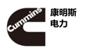 康明斯发电机组-柴油发电机-柴发设备厂家-重康电力