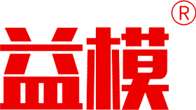 上海柯慕科教设备有限公司
