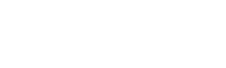 mro工业品一站式采购,mro商城,货运物流-昆明新腾商贸