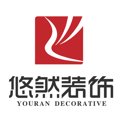 湖南省科美景观装饰设计工程有限公司|专注商装十数载,娄底人的专业商装公司