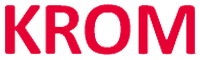 KROM:电动、气动及液动执行器制造商