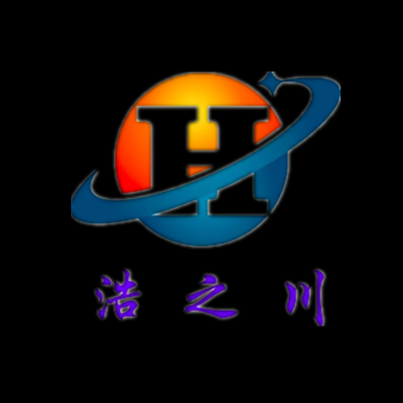 台湾嘉刚clamptek夹钳|气 油压缸|支撑缸|MAGRFHELIC压差表|STCIF压力表|不锈钢传感器盲管