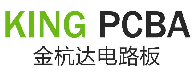 昆山金杭达电子电路有限公司_昆山金杭达电子电路有限公司