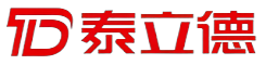 不锈钢冲压拉伸件_不锈钢拉伸件_不锈钢冲压件-昆山泰立德精密机械有限公司