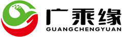 昆山市正行电子科技有限公司