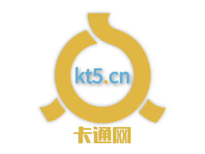 卡通网 - 卡通漫画资讯、卡通漫画头像和卡通漫画书籍