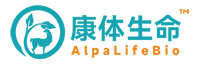 康体生命-AlpalifeBio-纳米抗体技术-蛋白表达纯化-靶向GPCR药物发现_深圳康体生物医药科技有限公司-康体生命