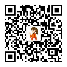 会计小秘财税人才网_最新招聘信息_会计小秘财税人才网招聘信息