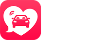 车缘-有车族高端婚恋