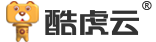 酷虎云 - 数字人api接口 声音克隆api接口 交互数字人api开放平台