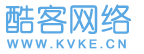 衢州网页设计|衢州网站制作|衢州微信开发|专业做网站的衢州网络公司