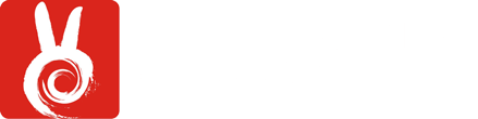 二相文化
