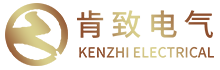 无锡市肯致电气有限公司-变频器/PLC/伺服电机/人机界面