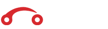 快准车服KZMALL官网 汽配连锁 数字化汽配供应链平台