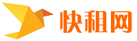 【广州写字楼出租|天河写字楼出租|广州办公室出租-快租网-智慧港