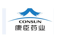 钢木实验台厂家_实验室全钢|不锈钢通风柜_pp药品柜_广州舜捷实验室