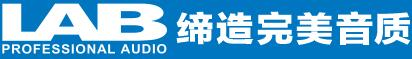 星空·综合(体育中国)官方网站