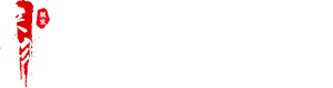 新密来彬石雕-河南石雕-新密市王家沃来彬工艺石雕厂官方网站-石牌坊生产厂家-石栏杆生产厂家-人物雕塑生产厂家-动物雕塑生产厂家-郑州河道栏杆