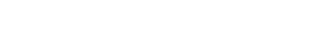 来画-动画和数字人智能生成平台