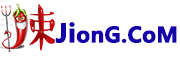 辣囧网_无辣囧,不生活,娱乐八卦生活内涵段子，给生活添加色彩