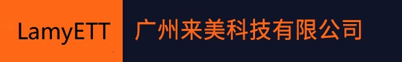 开云(中国)Kaiyun·官方网站 - 科技股份有限公司