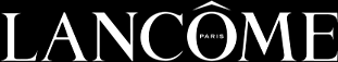 Lancome|兰蔻官网-更美丽,更幸福,源自法国的高端美妆品牌