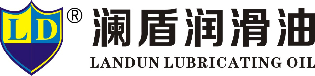 澜盾润滑油