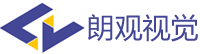 鹰眼降尘_超低排放_黑烟车抓拍_环保创A_机器视觉解决方案_朗观视觉