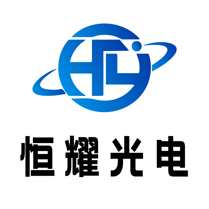 陕西庭院灯价格_陕西景观灯批发_陕西太阳能路灯厂家-恒耀照明