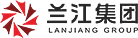 兰江集团,兰江地产官网