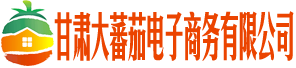 兰州微信小程序开发制作公司 - 首页