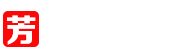 老博会_上海老博会_北京老博会_广州老博会_成都老博会_老博会时间_老博会地址_【老博会官网】