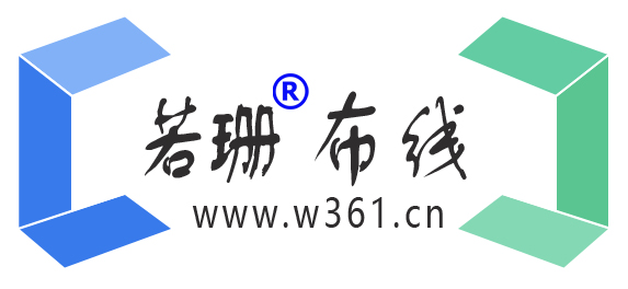 老牛科技,弱电施工,系统集成,IT运维