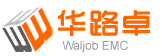 广州劳务派遣公司_广州劳务公司_广州华路卓劳务派遣公司