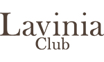 Lavinia Club - 拉维妮娅品牌官网