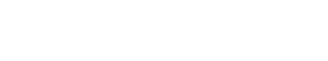 法学院
